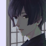 小栗熏