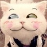 生夏