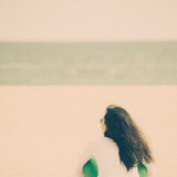 Sun_小熊