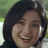 楚之白珩