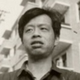小神经