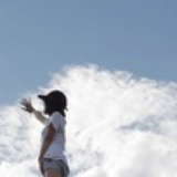 叫我Emily``
