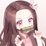 球子啊