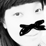 花花儿