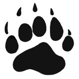 bearpaws