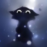 薇V