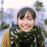 木子云儿
