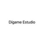 DÍGAME