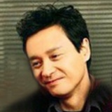 北极大白熊
