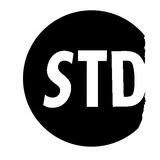 S.T.D.