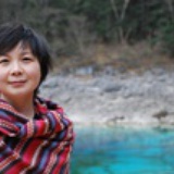 小闵