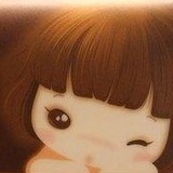 铅笔