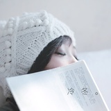 Miζs 夏