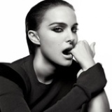 Jolie