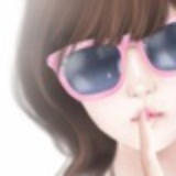 Ling
