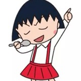 洋单子