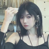女丞之山