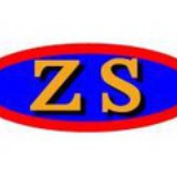隔热涂料