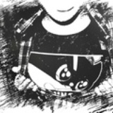 KEY
