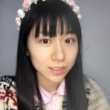 长叶不开花