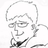 凤梨米田共
