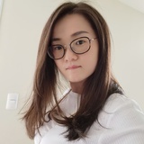 梦凡羽