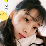 Cc西西里cC