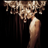 Narcissus