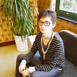 LeonXu