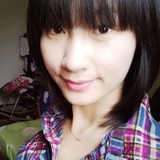 邹小妞儿~.
