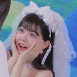 (♯｀∧´)
