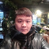 赶大虫