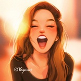 绿光