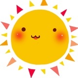 大太阳