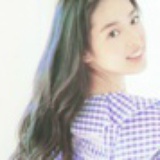 芝麻小妖