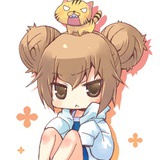 柚子