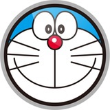 左脚,绊右脚,