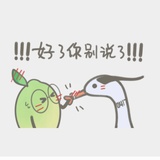 蟹粉豆腐🫧