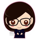 潴小妞妞。