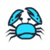 歪了