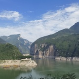 吃鸡胸肉的六月