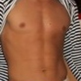 Andrian