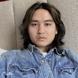 永川MAN