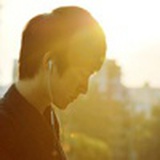 亞當の蘋果