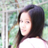 vunly
