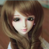 elvia