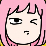 大墨镜儿