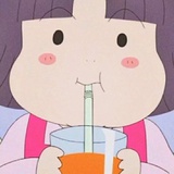 是真的