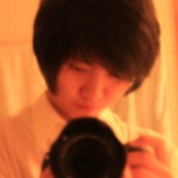 just  C