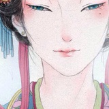是醉是醒还是梦